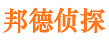 梁山侦探公司